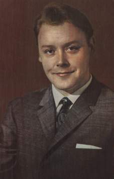 �������� ������